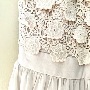 Women’s Lipsy Dress SZ.4